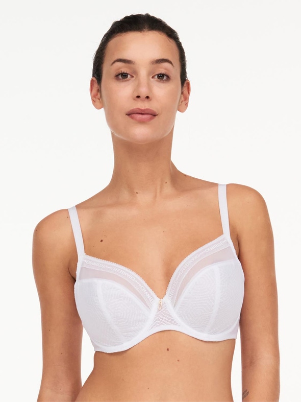 Chantelle | MODERN SUPPORT - Full cup BH