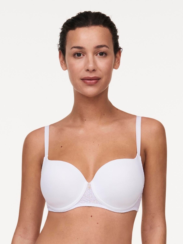Chantelle | MODERN SUPPORT - T-shirt BH