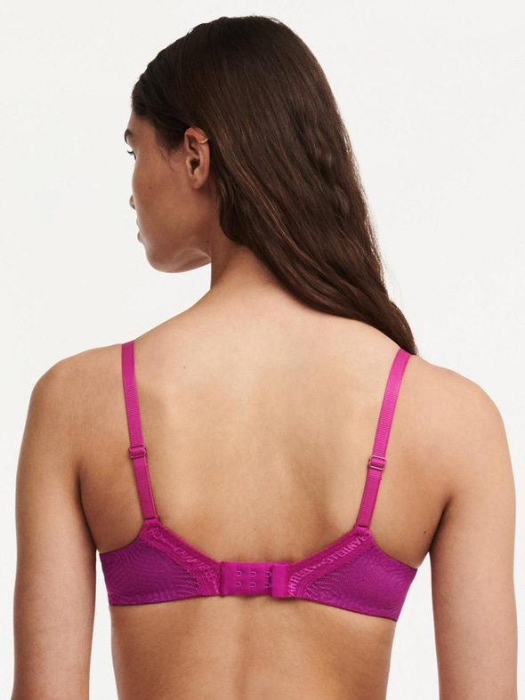 Chantelle | MODERN SUPPORT - T-shirt BH