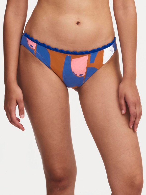 Chantelle | TRIBE - Tai bikinitrusse