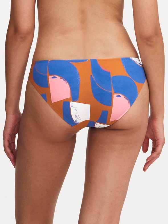 Chantelle | TRIBE - Tai bikinitrusse