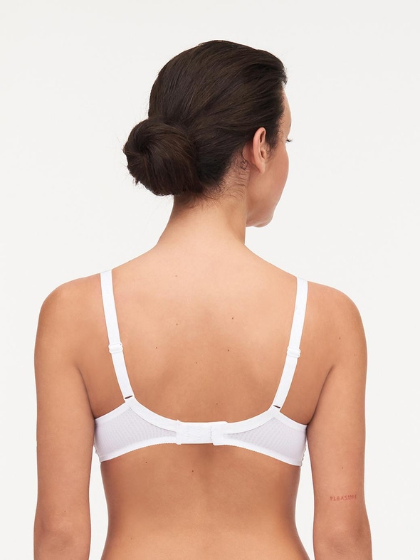 Chantelle | Montaigne - Full cup BH