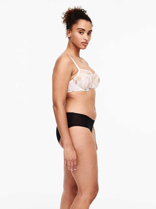 Full cup BH Montaigne Chantelle