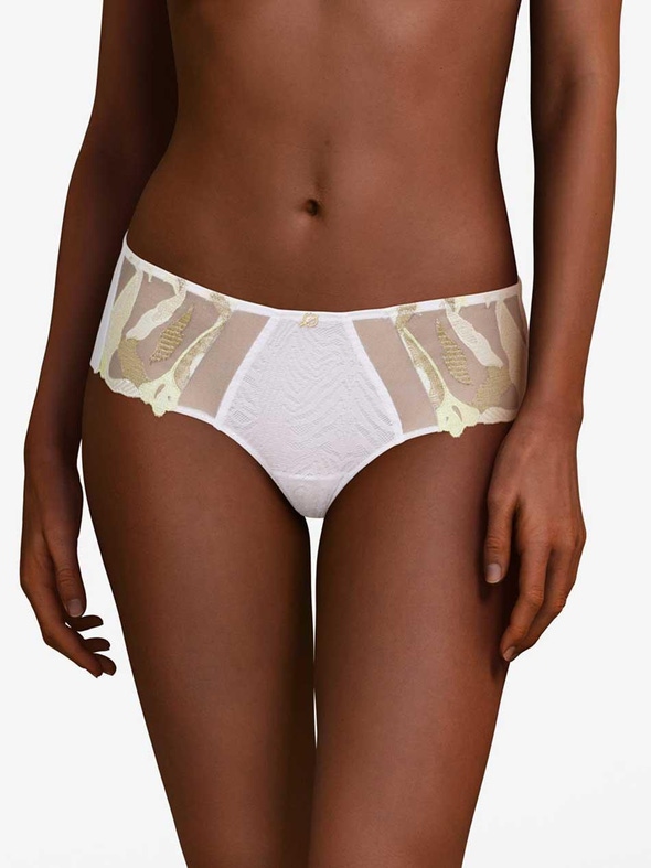 Chantelle | Montaigne - Hipster