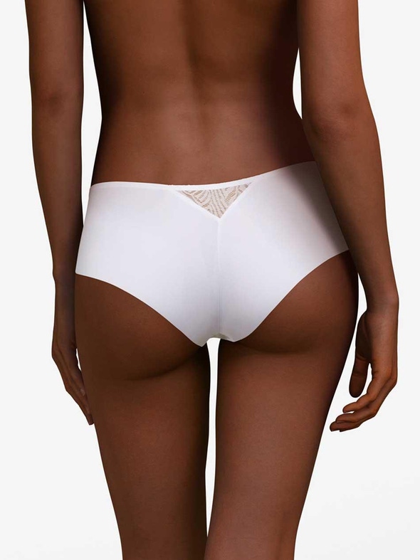 Chantelle | Montaigne - Hipster