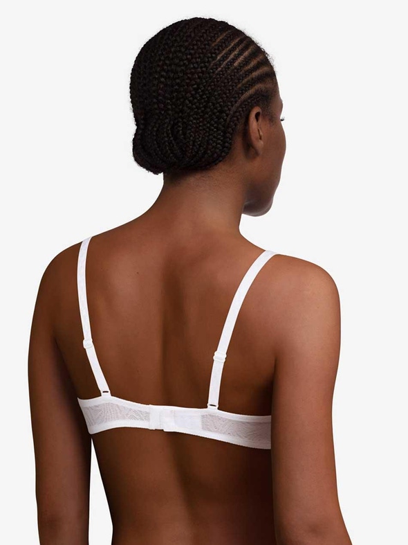 Chantelle | Montaigne - Half cup BH