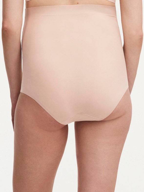 Chantelle | PURE MATERNITY - Højtaljet graviditetstrusse