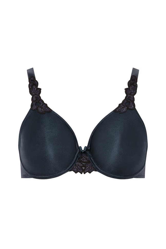 Full cup BH Hedona Chantelle