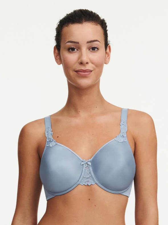 Chantelle | Hedona - Full cup BH