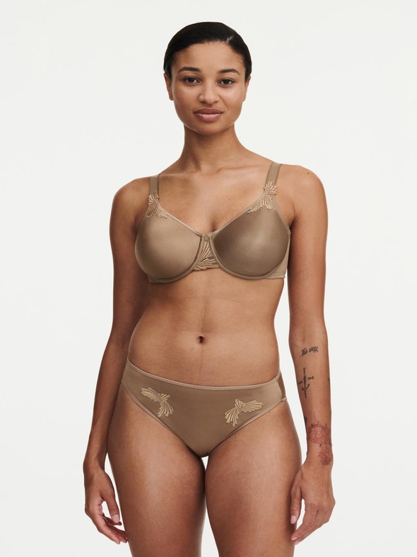 Chantelle | Hedona - Full cup BH