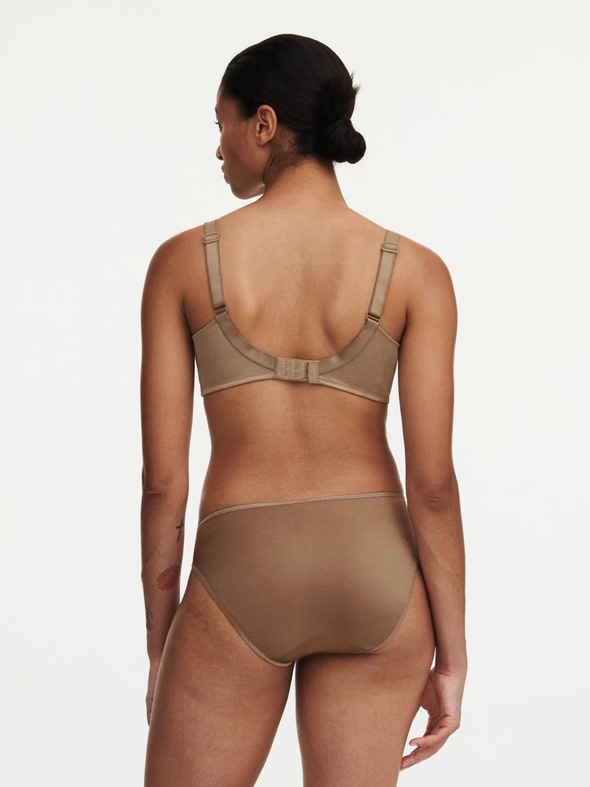 Chantelle | Hedona - Full cup BH