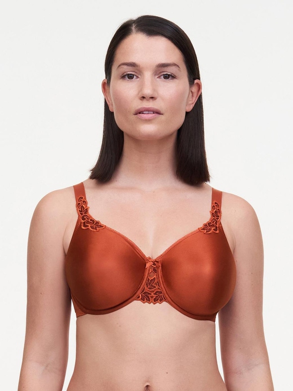 Chantelle | Hedona - Full cup BH