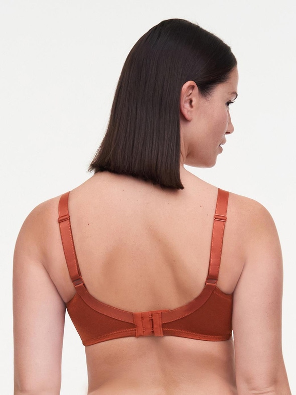 Chantelle | Hedona - Full cup BH