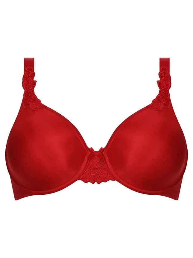 Full cup BH Hedona Chantelle