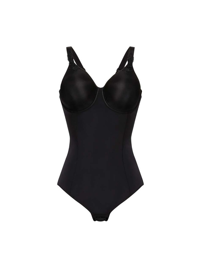 Body Hedona Chantelle