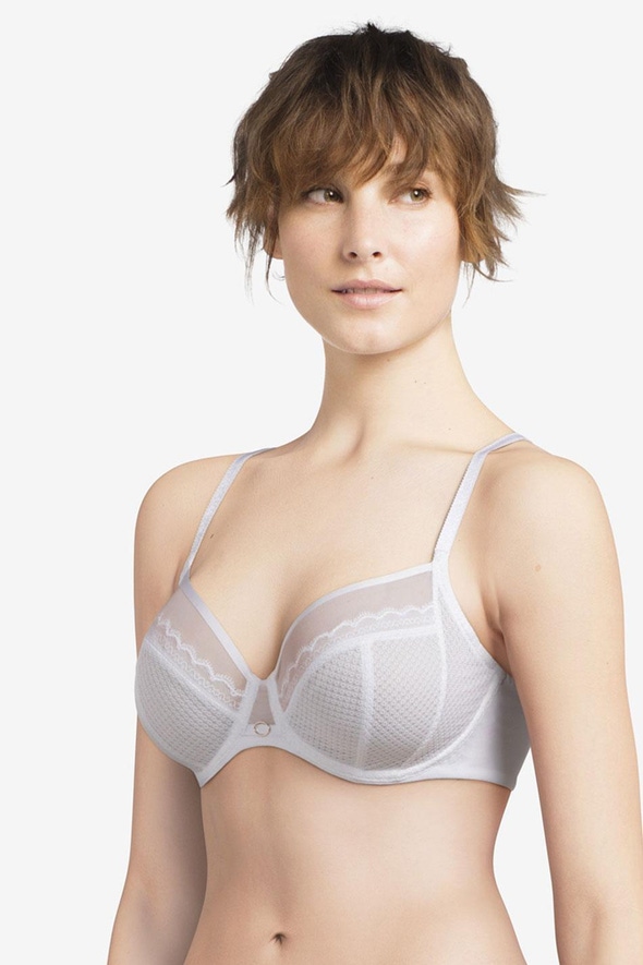 Chantelle | Parisian Allure - Full cup BH