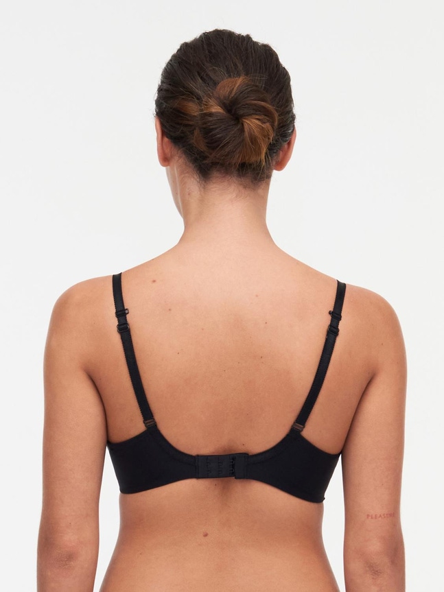 Full cup BH Parisian Allure Chantelle