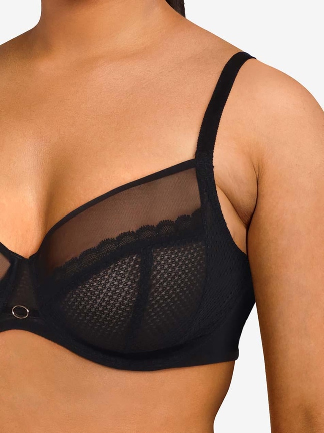 Full cup BH Parisian Allure Chantelle