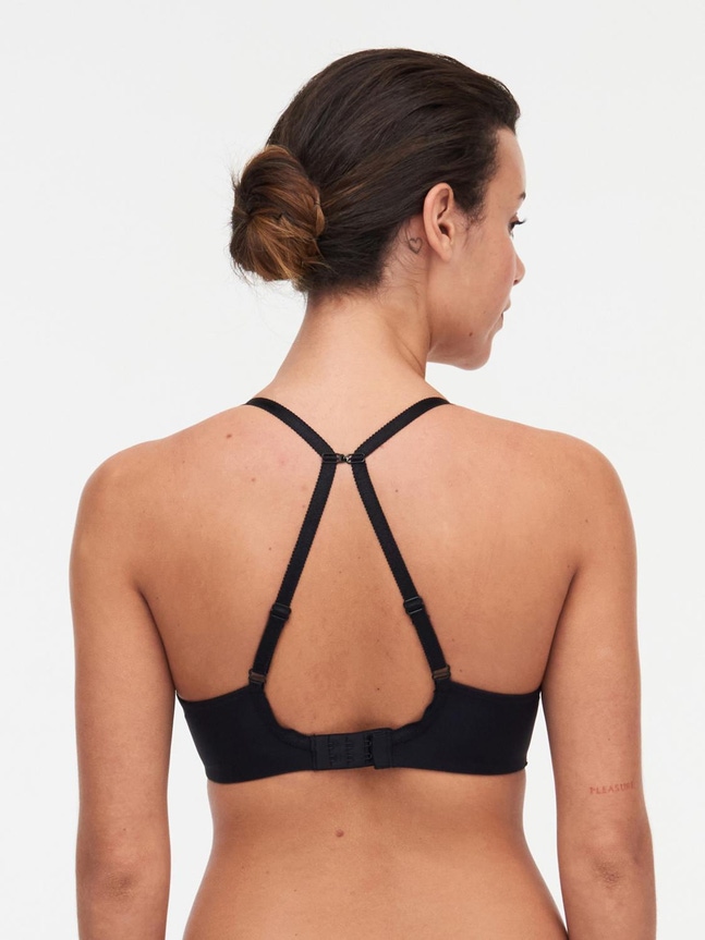 Full cup BH Parisian Allure Chantelle