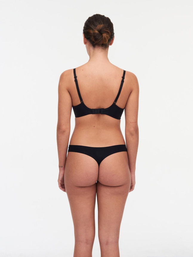 Full cup BH Parisian Allure Chantelle
