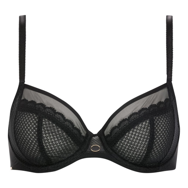 Full cup BH Parisian Allure Chantelle