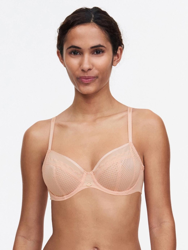 Full cup BH Parisian Allure Chantelle