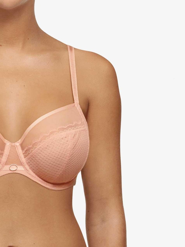 Full cup BH Parisian Allure Chantelle