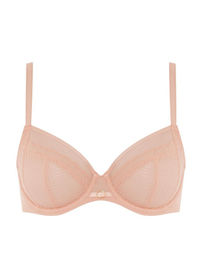 Full cup BH Parisian Allure Chantelle