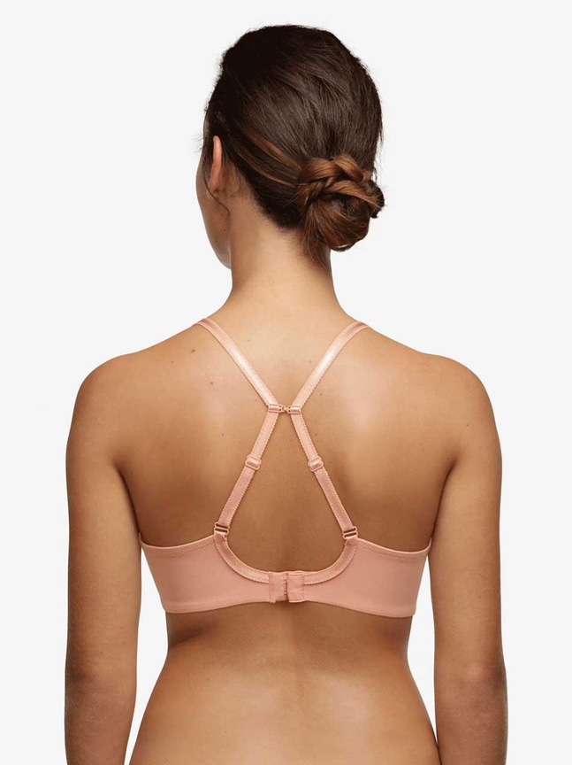 Full cup BH Parisian Allure Chantelle