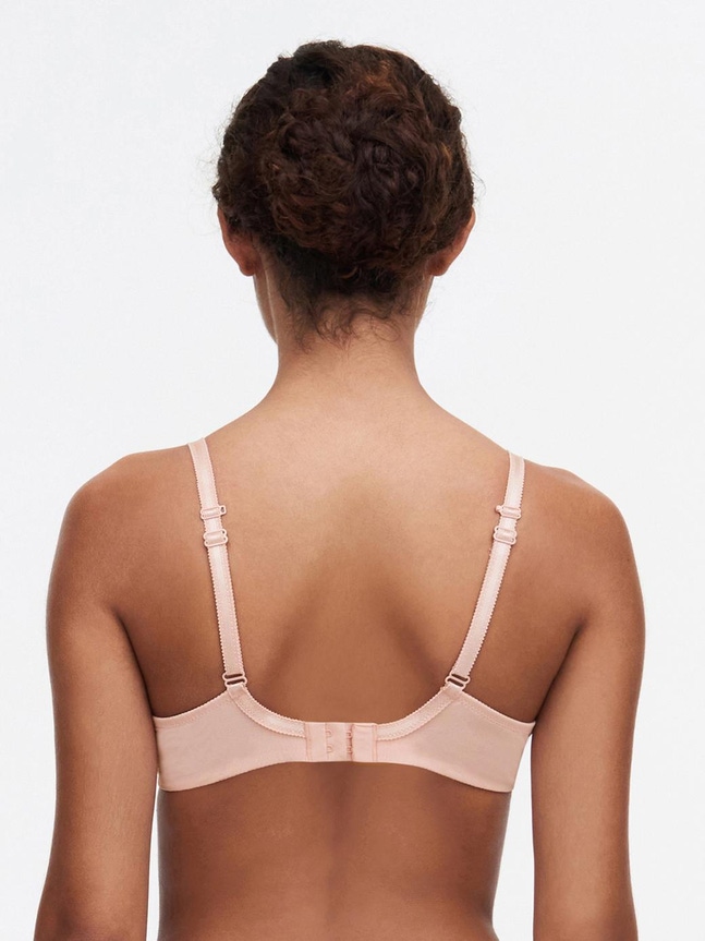 Full cup BH Parisian Allure Chantelle