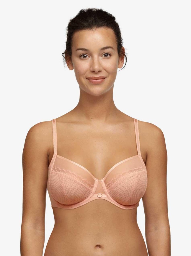 Full cup BH Parisian Allure Chantelle
