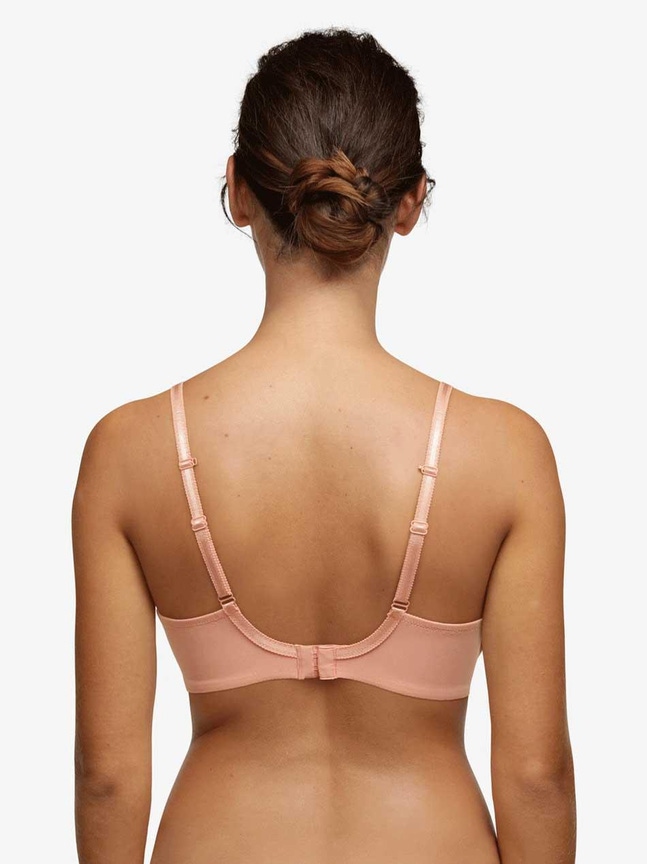 Full cup BH Parisian Allure Chantelle