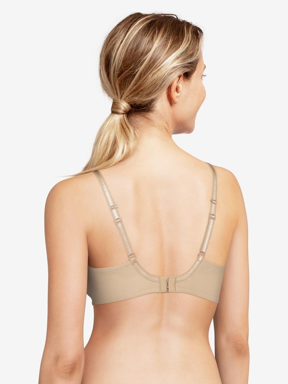 Chantelle | Parisian Allure - Full cup BH