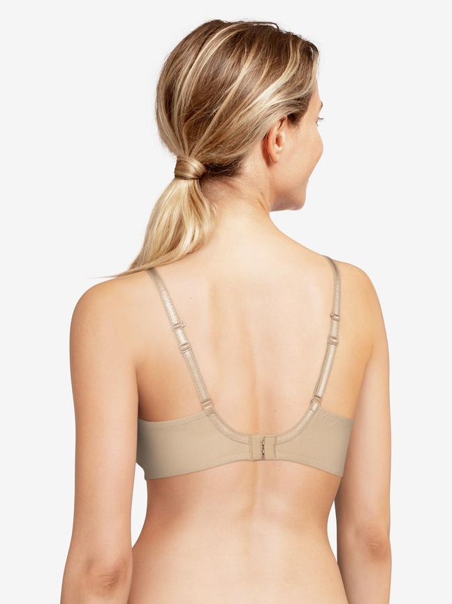 Full cup BH Parisian Allure Chantelle