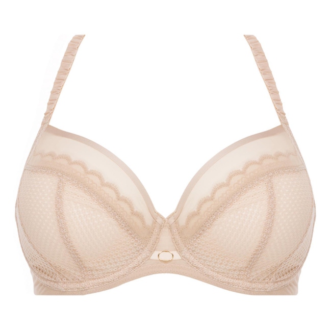 Full cup BH Parisian Allure Chantelle