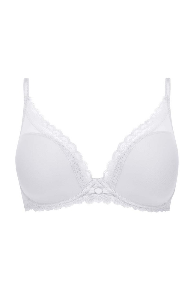 T-shirt BH Parisian Allure Chantelle