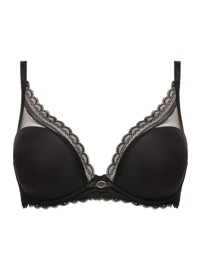 T-shirt BH Parisian Allure Chantelle
