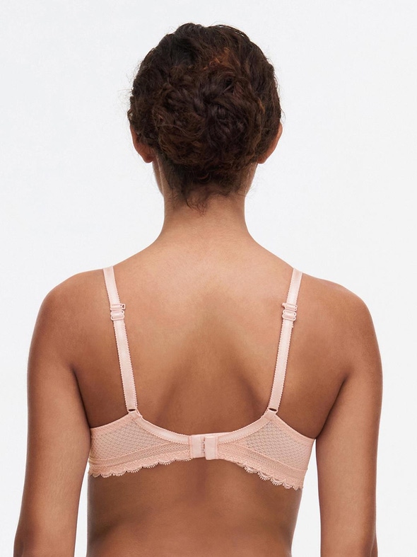 Chantelle | Parisian Allure - T-shirt BH