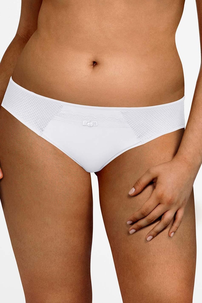 Tai trusse Parisian Allure Chantelle