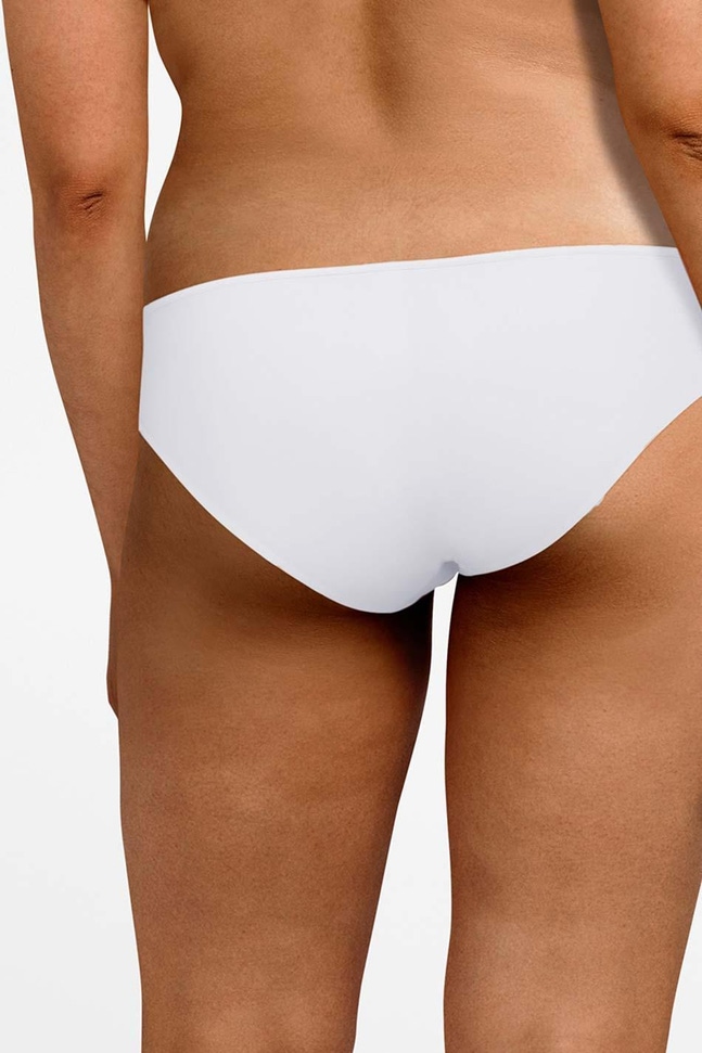 Tai trusse Parisian Allure Chantelle