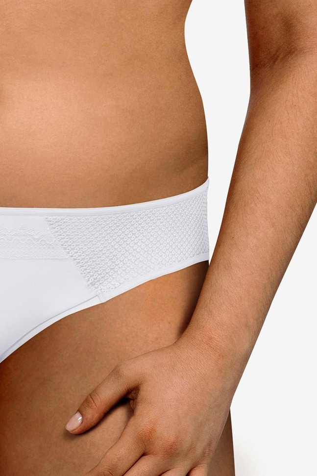 Tai trusse Parisian Allure Chantelle