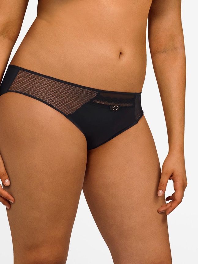 Tai trusse Parisian Allure Chantelle
