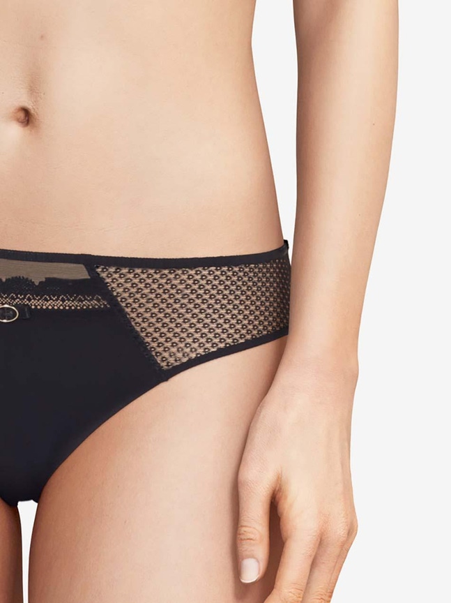 Tai trusse Parisian Allure Chantelle