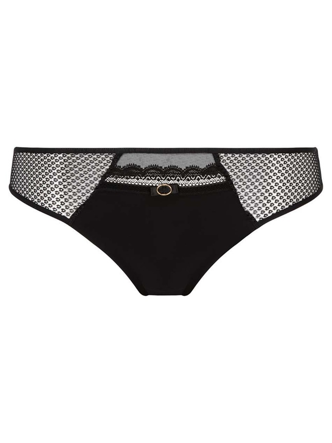 Tai trusse Parisian Allure Chantelle