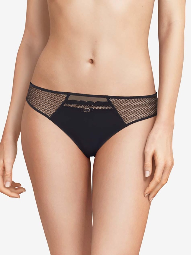 Tai trusse Parisian Allure Chantelle