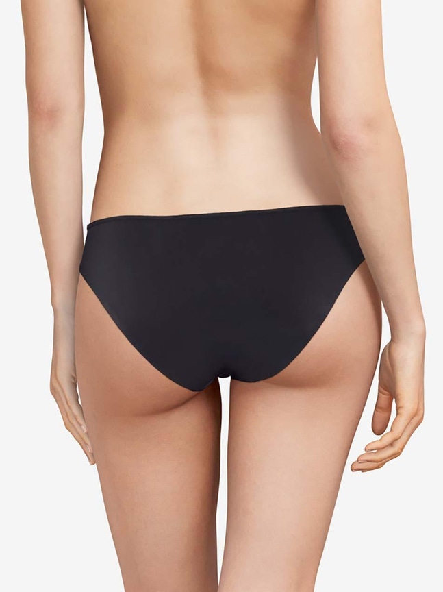 Tai trusse Parisian Allure Chantelle