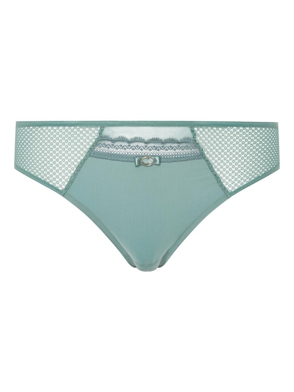 Chantelle | Parisian Allure - Tai trusse
