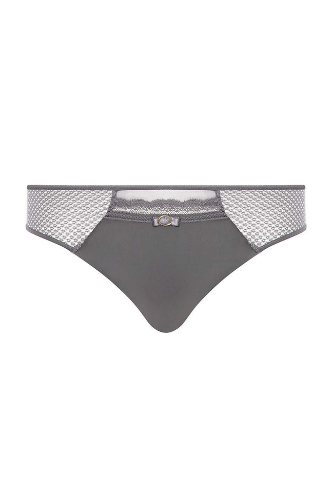 Tai trusse Parisian Allure Chantelle