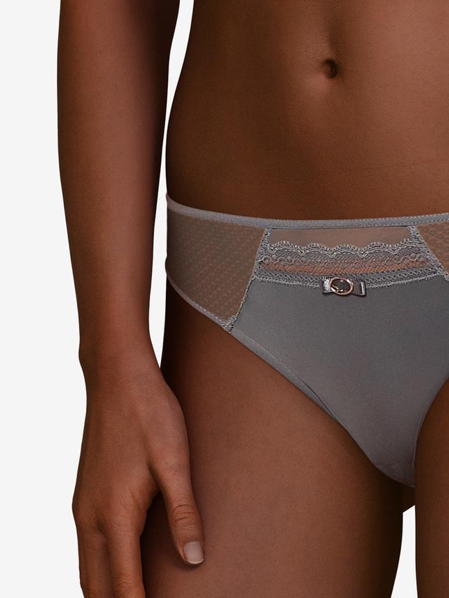 Tai trusse Parisian Allure Chantelle