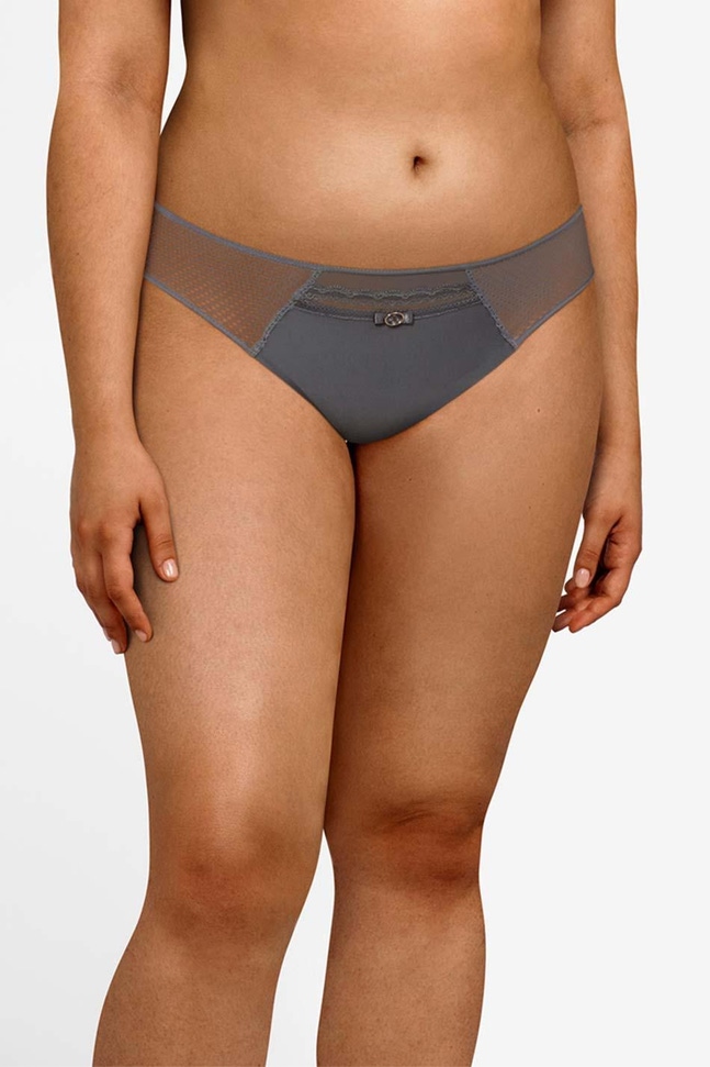 Tai trusse Parisian Allure Chantelle